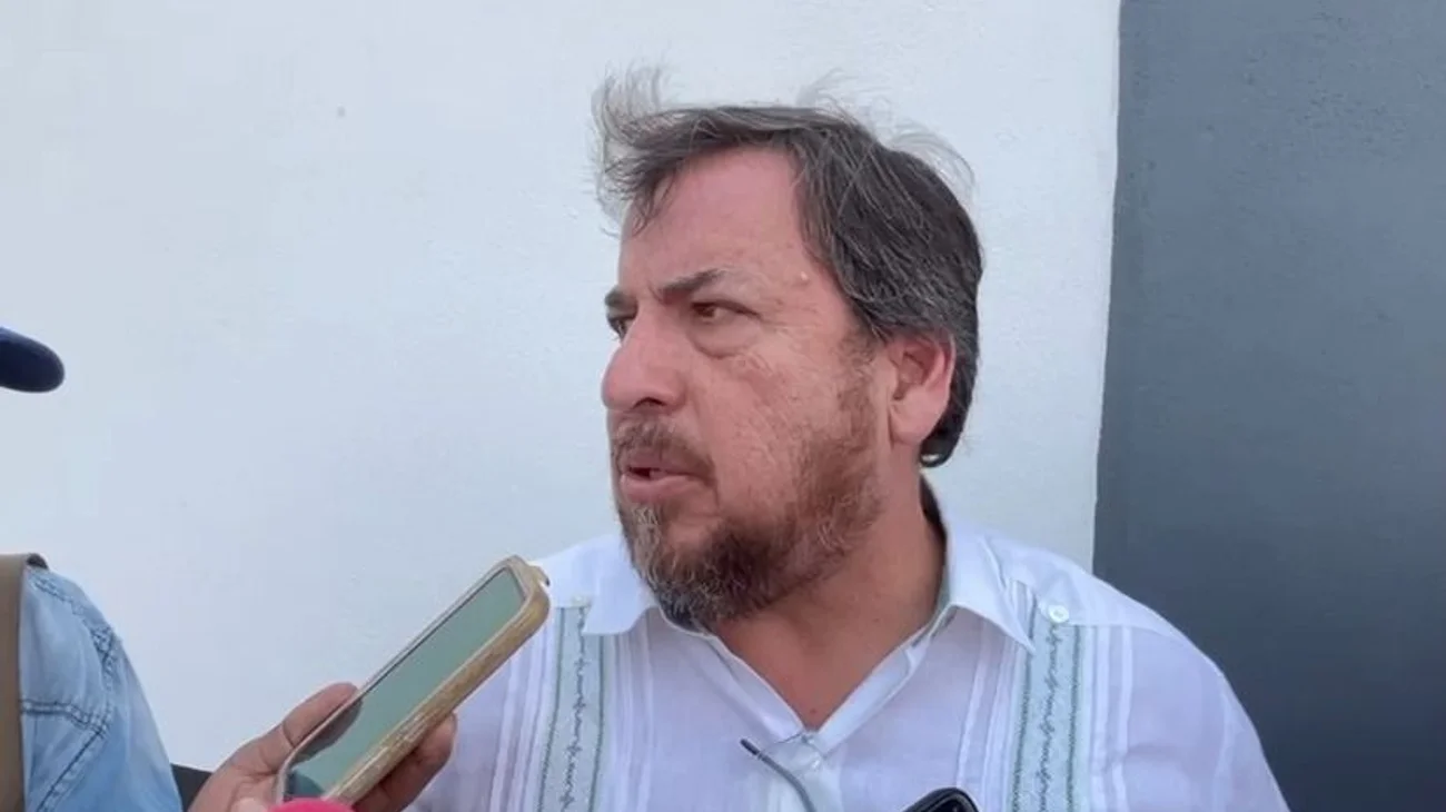 9c940458_4336_431b_9092_adaa2f2d284e_7dbf607e08