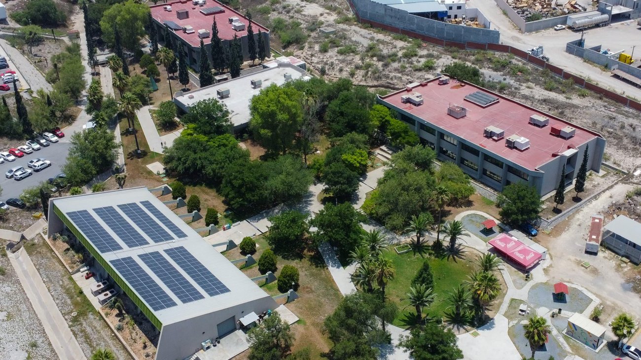 9d045250_0085_4b6f_af51_49bed205a197_48a682fa98