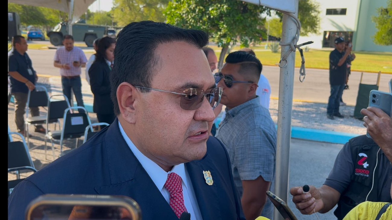 9d27ebe2_f488_483f_95ad_0f669e03dc96_a30d36bc4f