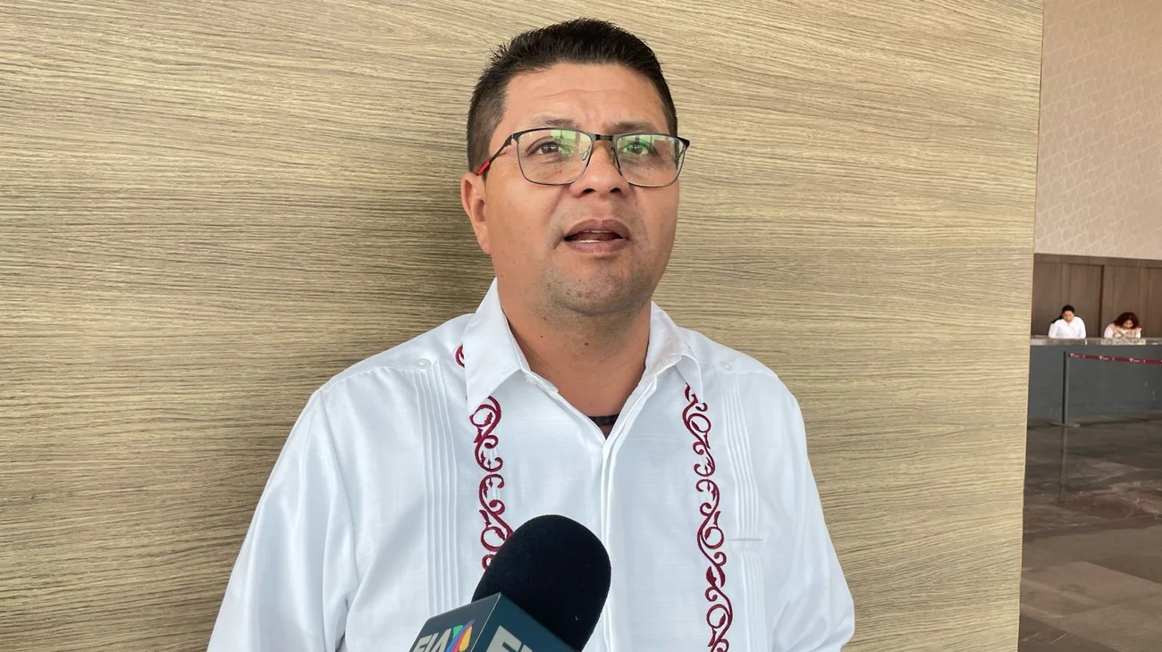 9d51a88e_e927_4901_b85b_0b64c000db10_b5feb8e41c