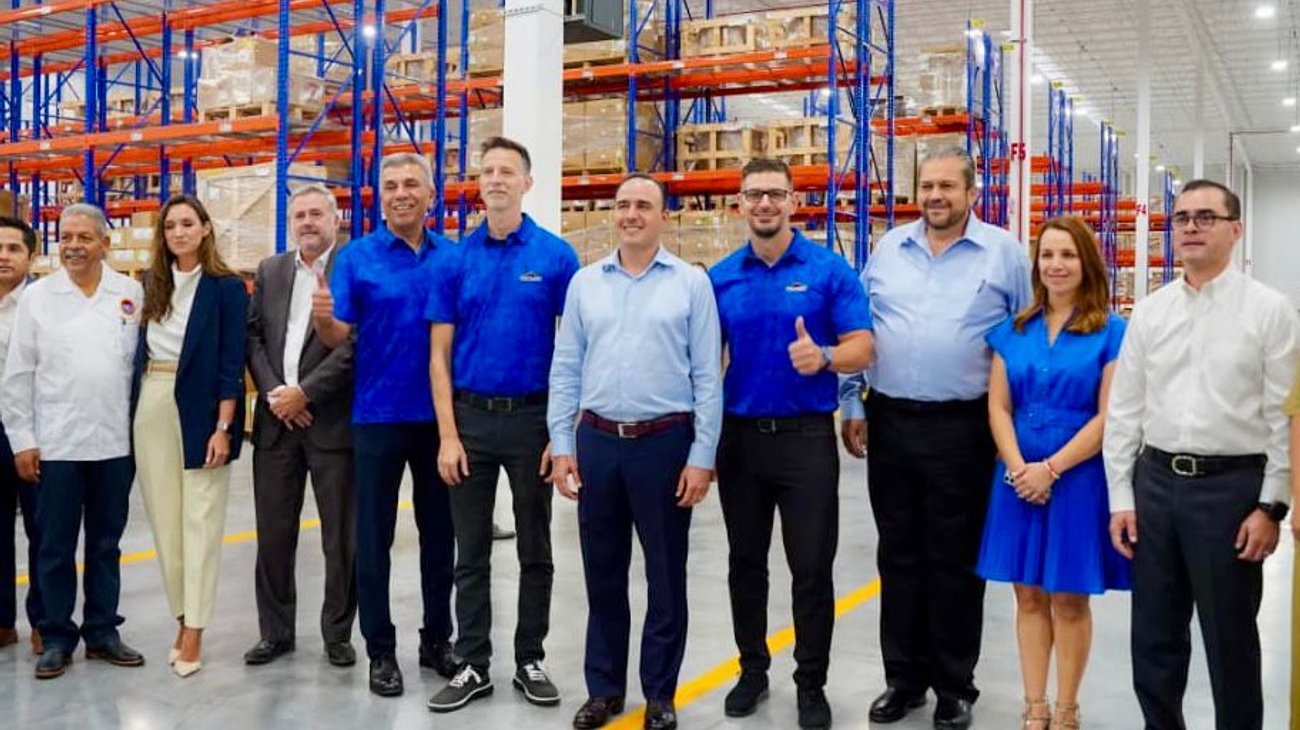 9d597126_a4c7_44ae_8740_81e7e0385aed_55455b084e