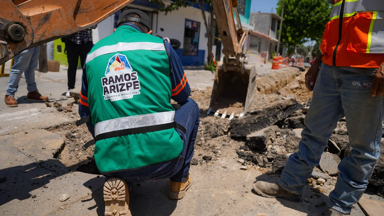 9d8c2b62_7f84_469c_8fed_35ce899505bb_c5d5eb0b1e