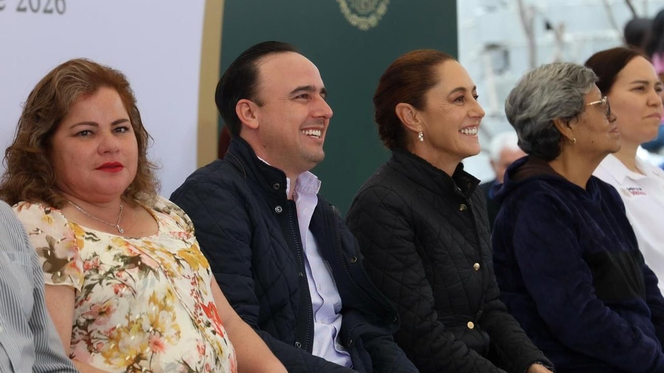 AHMSA: Piden reactivación y pago a trabajadores