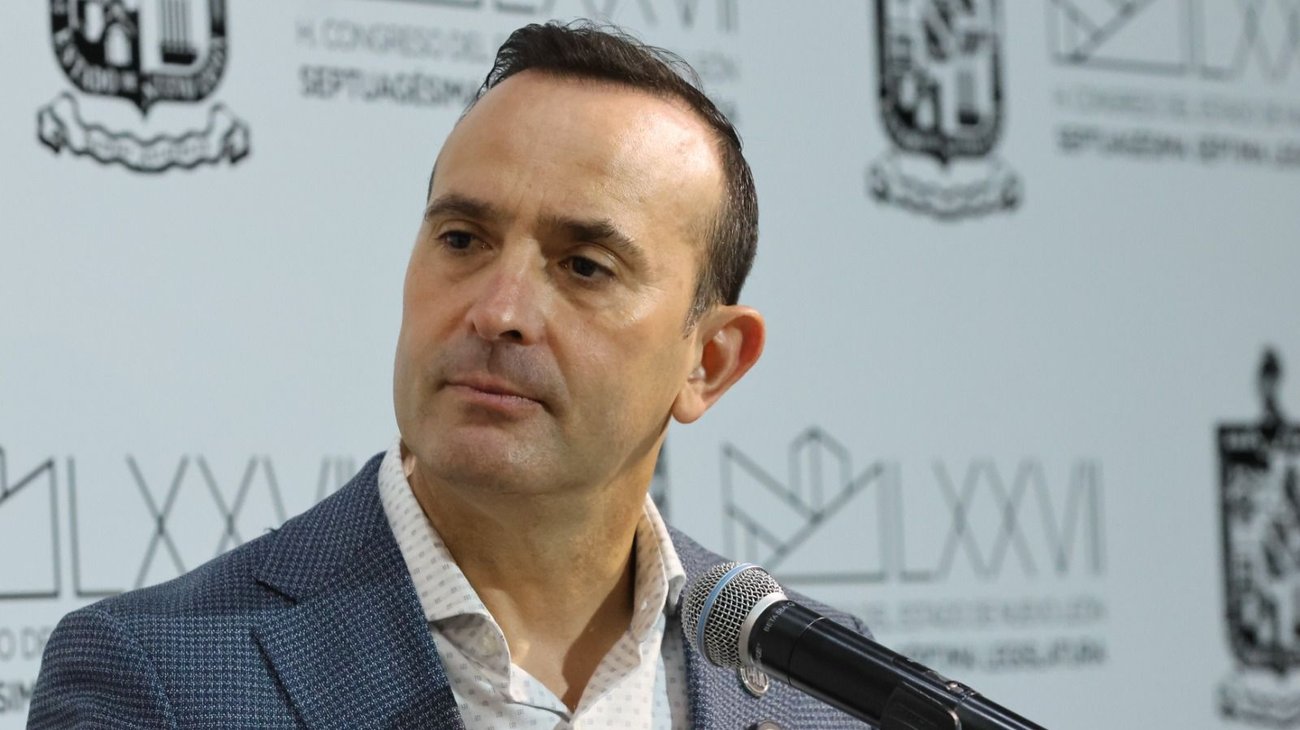 Les dan más plazo para reforma electoral; harán mesas de trabajo