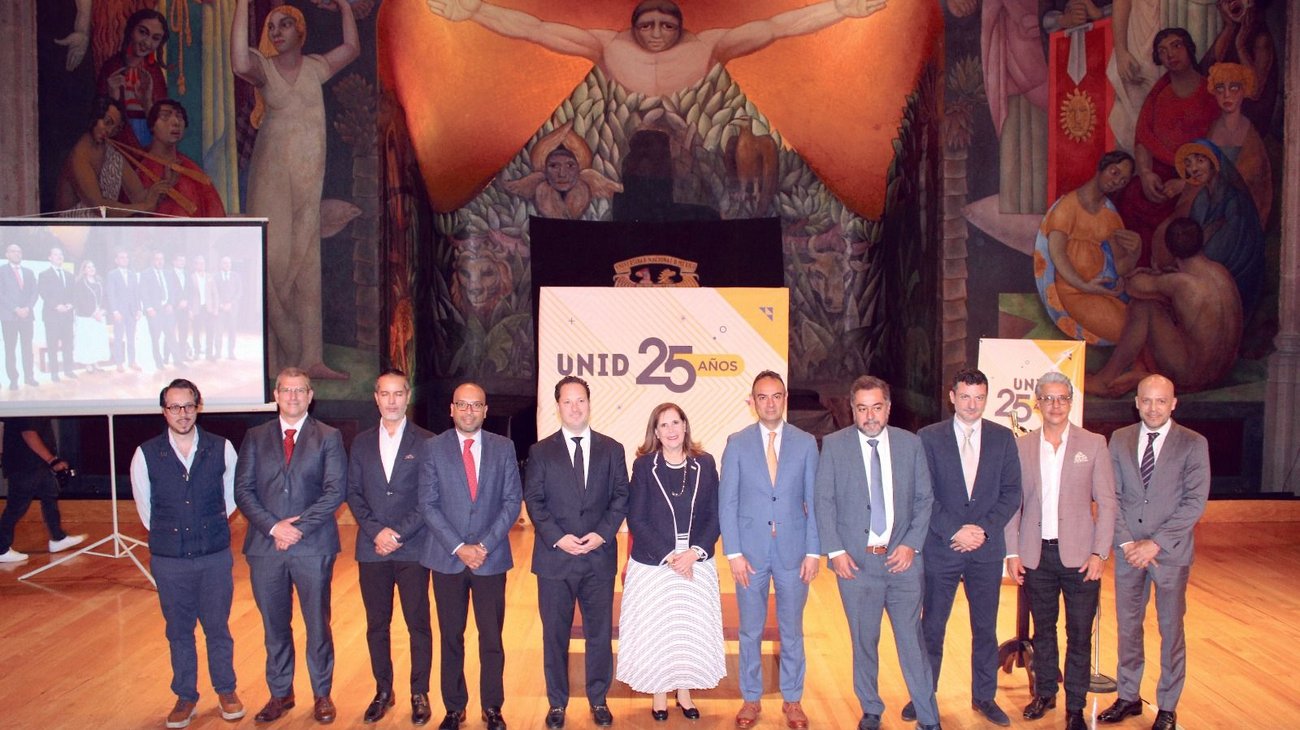 9ee0df05_5b2d_4544_82ee_c8bd1e3b4fc0_400179ede6