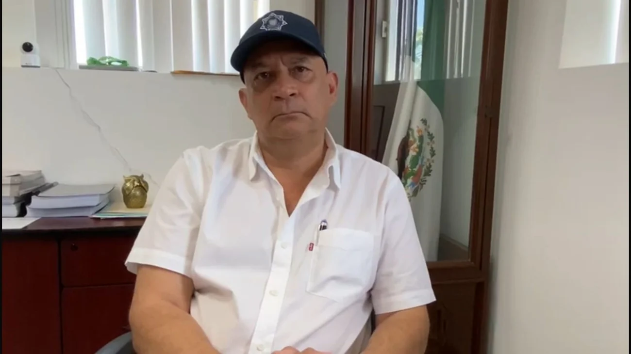 9f27c847_2241_4046_9cd7_e871c5b6a736_5950187585