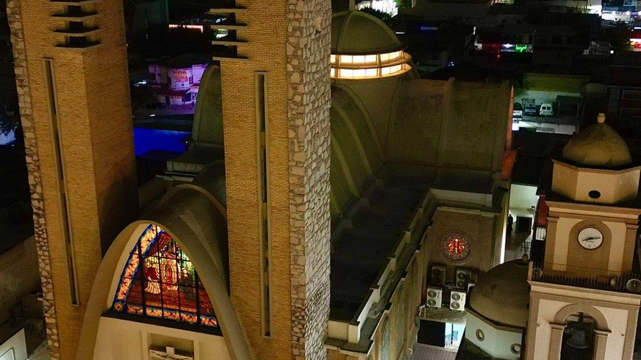 9f948ad3_836b_45de_829e_b9c92655f023_2d5f755351