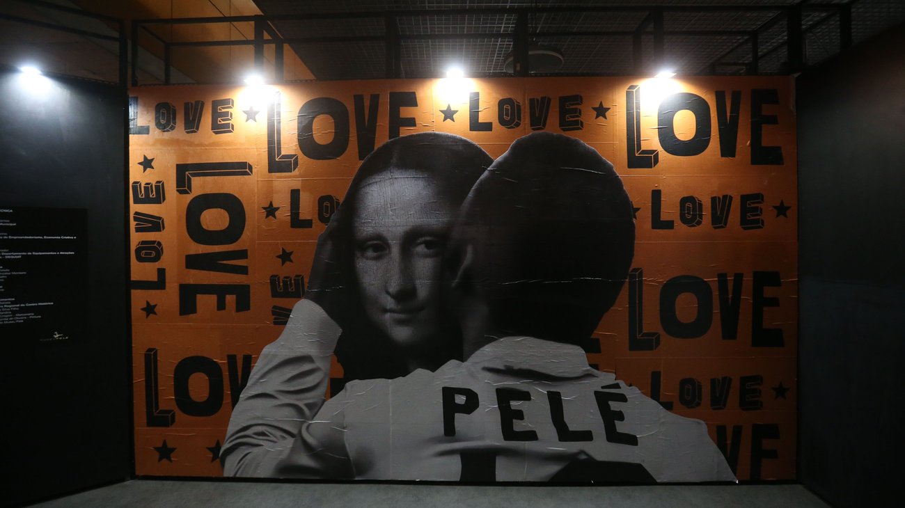 9fcdc7590ccb38eb4f0a2ad78cf8078f53704150_6515e175fd