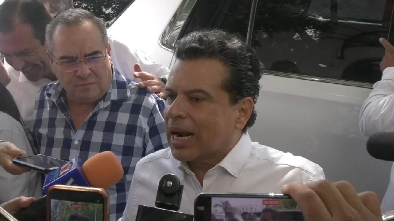 9fe6dc24_2dee_43ea_b44b_18a711175202_b37c2b8bc3