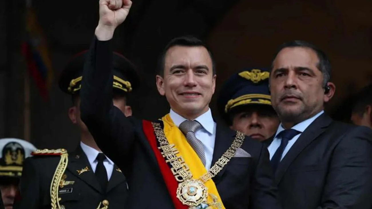 AA_1_CTE_Ja_29a43e12cd