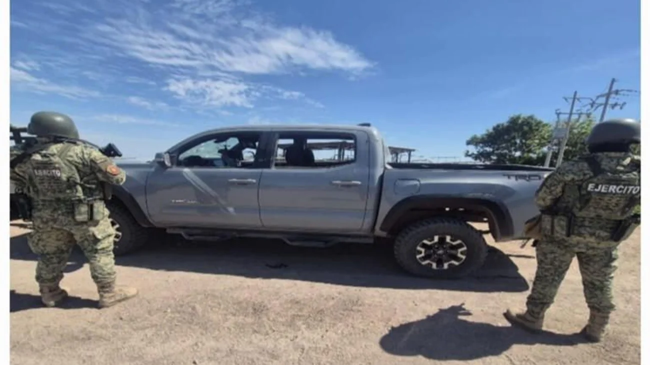 AA_1_DFQ_3l_079a79f83e