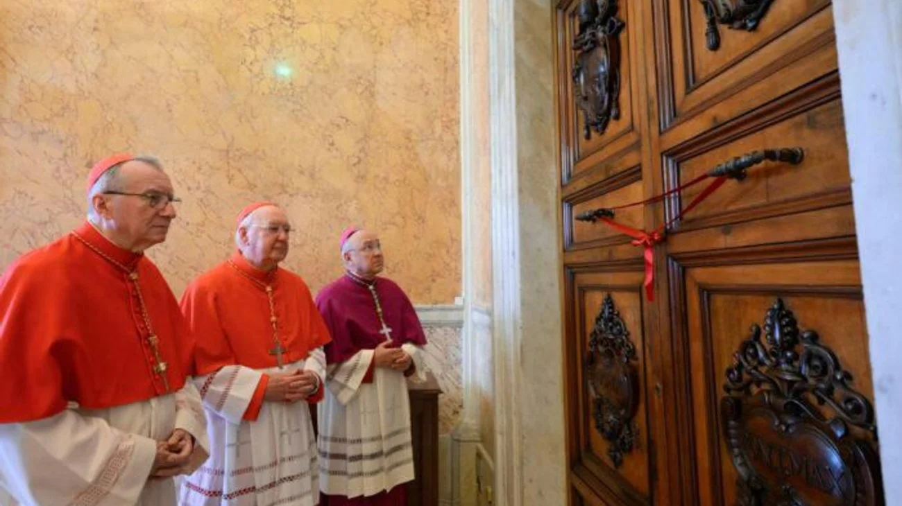 AA_1_Dlv_OW_646f89b853