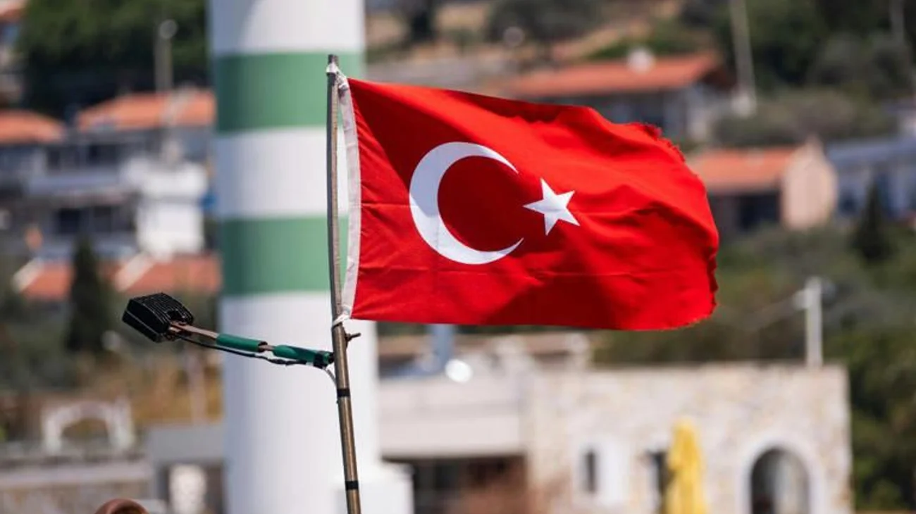 AA_1_Jm61_N_1adb04fa82