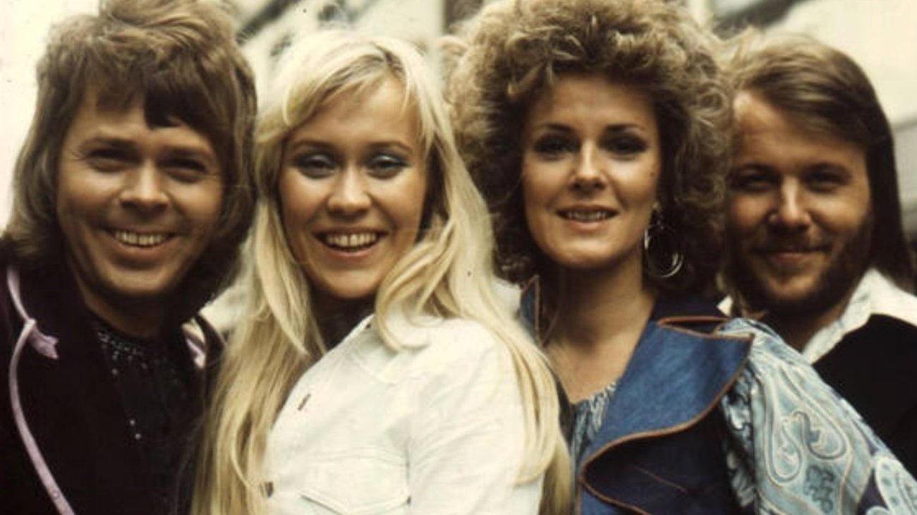Música de ABBA fusionada con flamenco se estrenará en Madrid