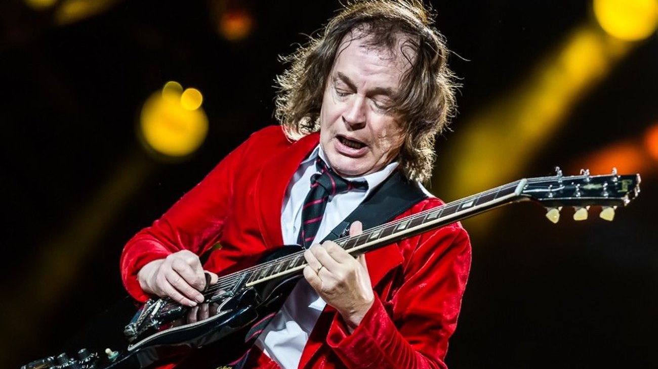 ACDC_Zeppelinfeld_Nuernberg_08_05_2015_0027_BINARY_730619_992x560_0bdaf6ba69