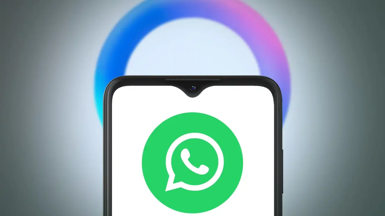 Esta es la nueva función de WhatsApp que debes tener en cuenta
