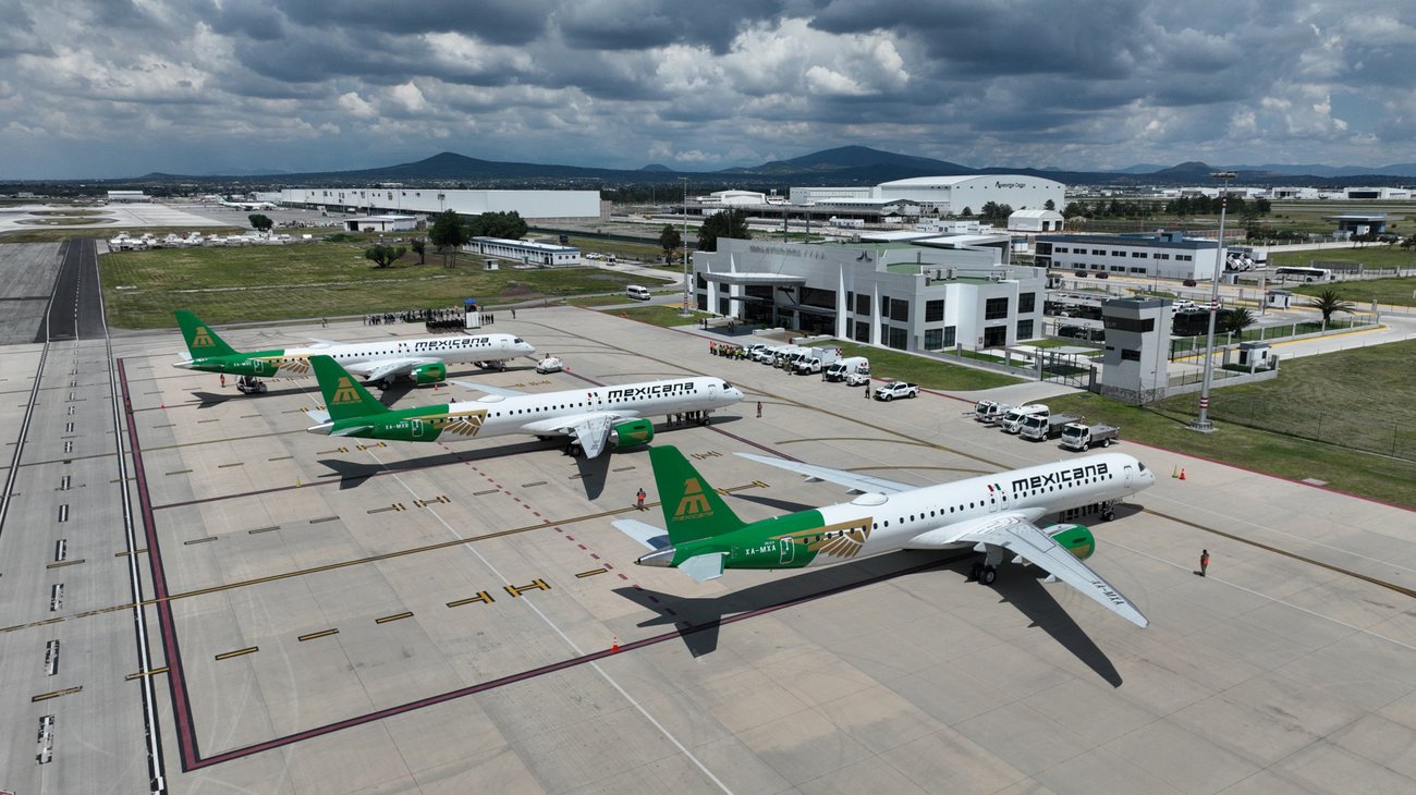 AIFA_Mexicana_de_Aviacion_4984858bc7