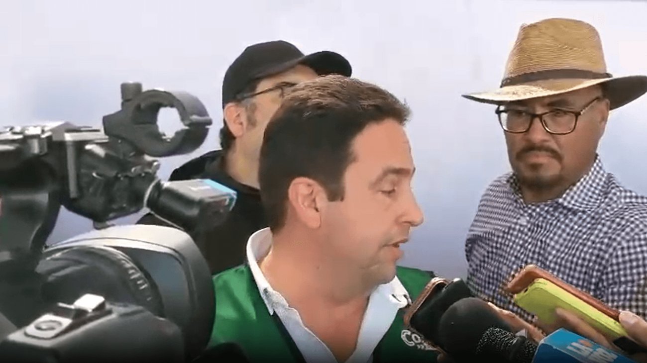 ALCALDE_JAVIER_DIAZ_668b067221