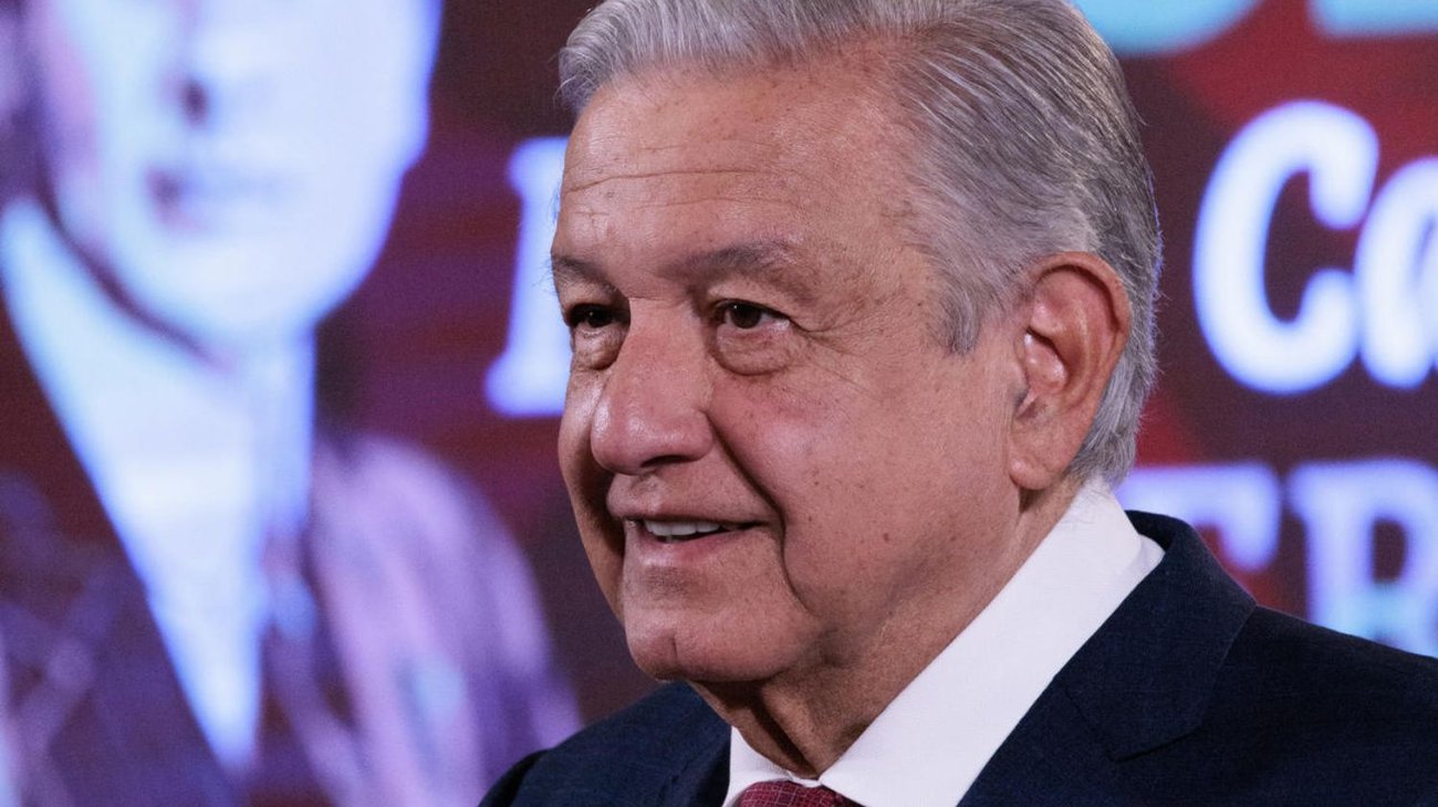 AMLO se lanza contra ONU por denunciar violencia electoral