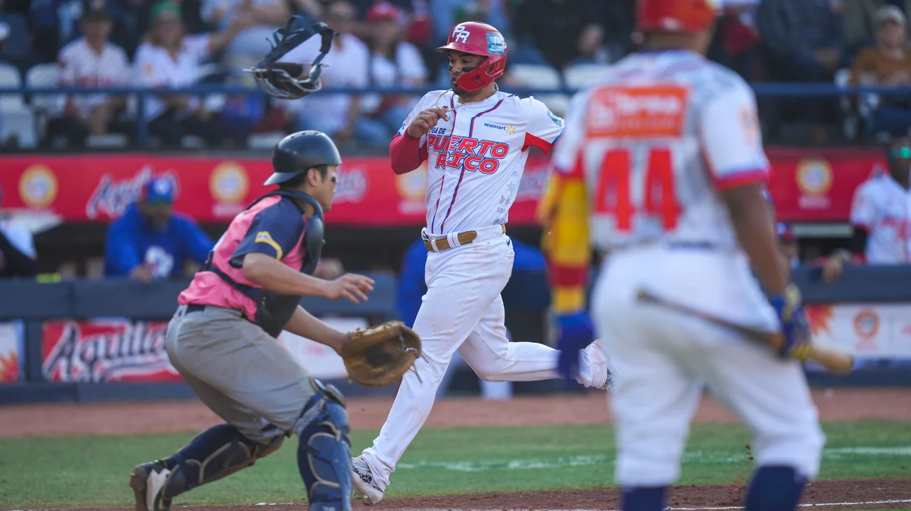 AP_25034076467228_6c8a759b92