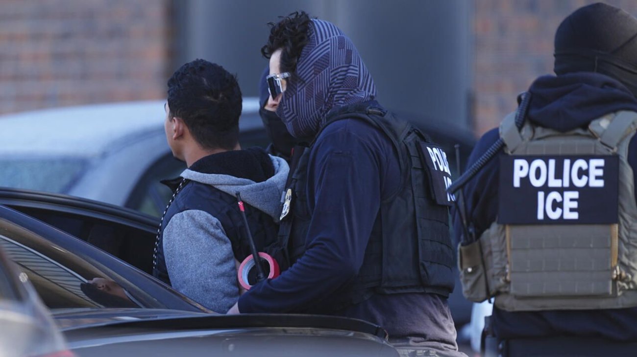 AP_25036613771464_1_aa97d6c921