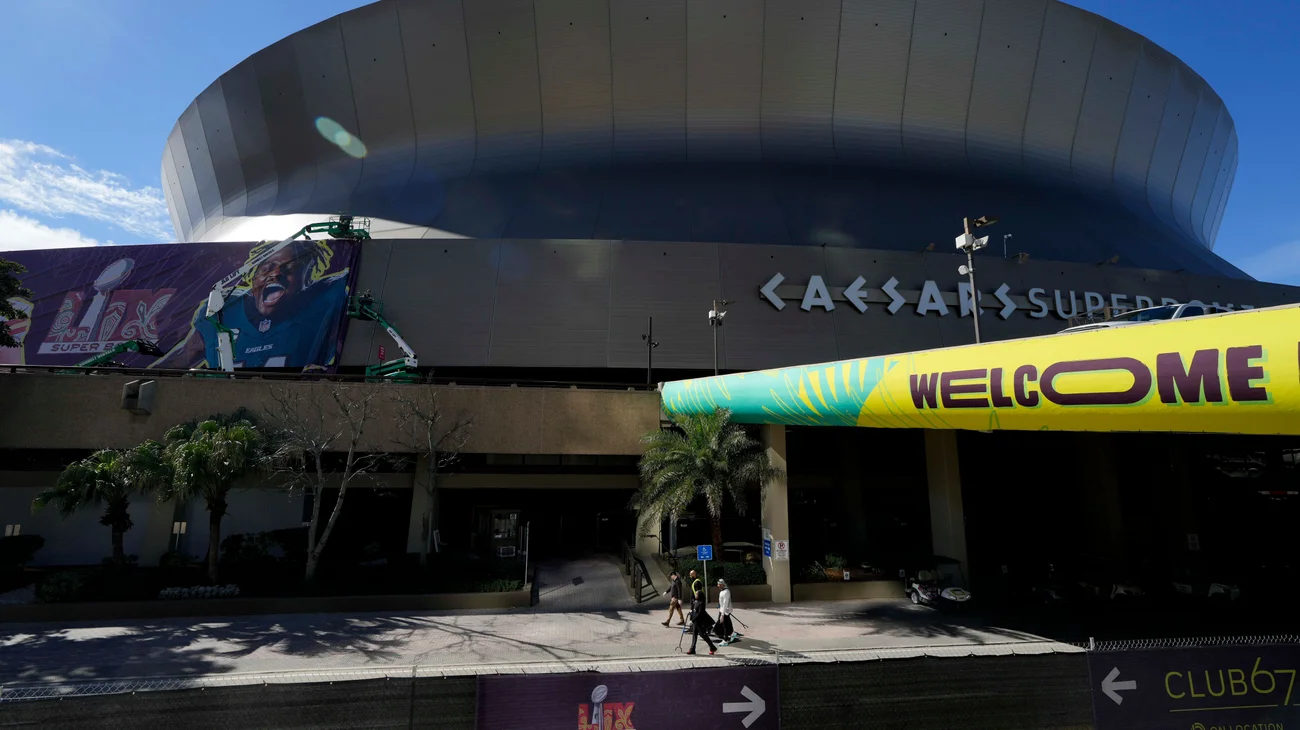 AP_25036807827691_bb19152e22