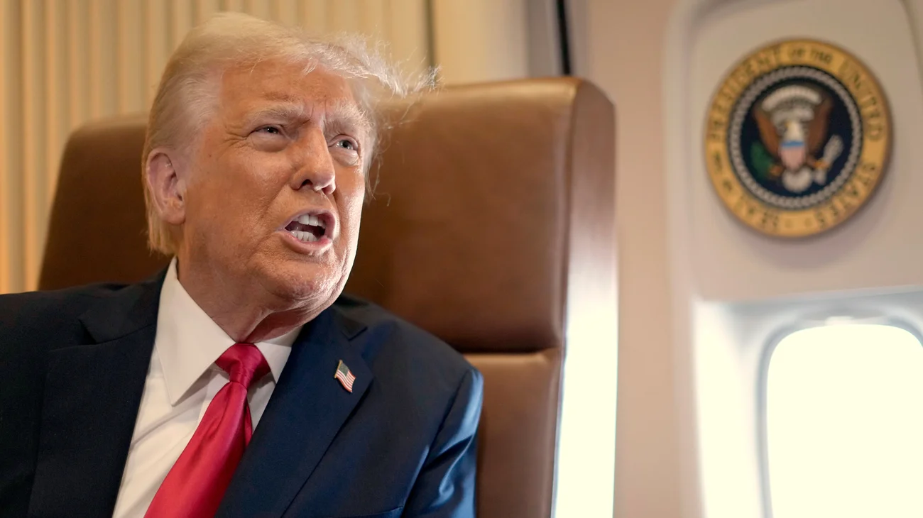 AP_25040842768987_90eade2119