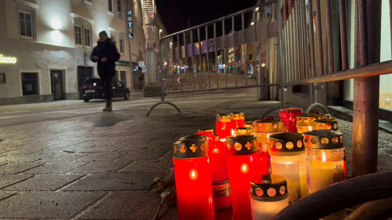 AP_25047011788561_d411ac386c