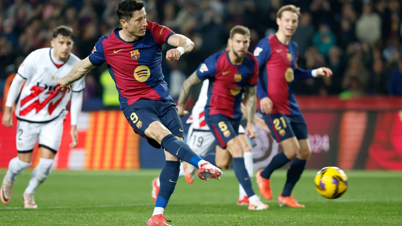 AP_25048794712953_75a90a66f4