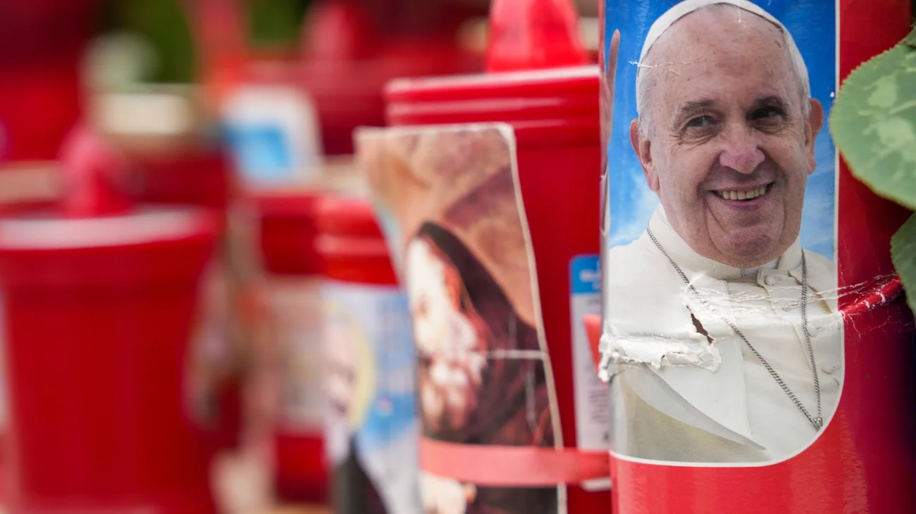 AP_25049620924480_d628b1a066