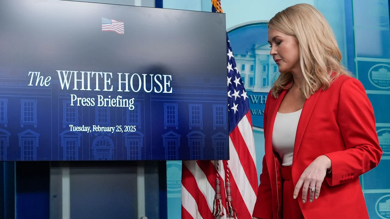 AP_25056707128514_d0452d57d0