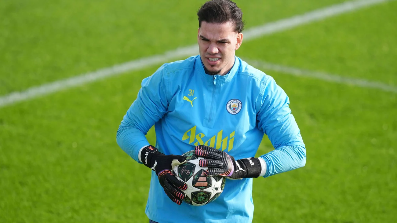 AP_25060696076443_f675642880