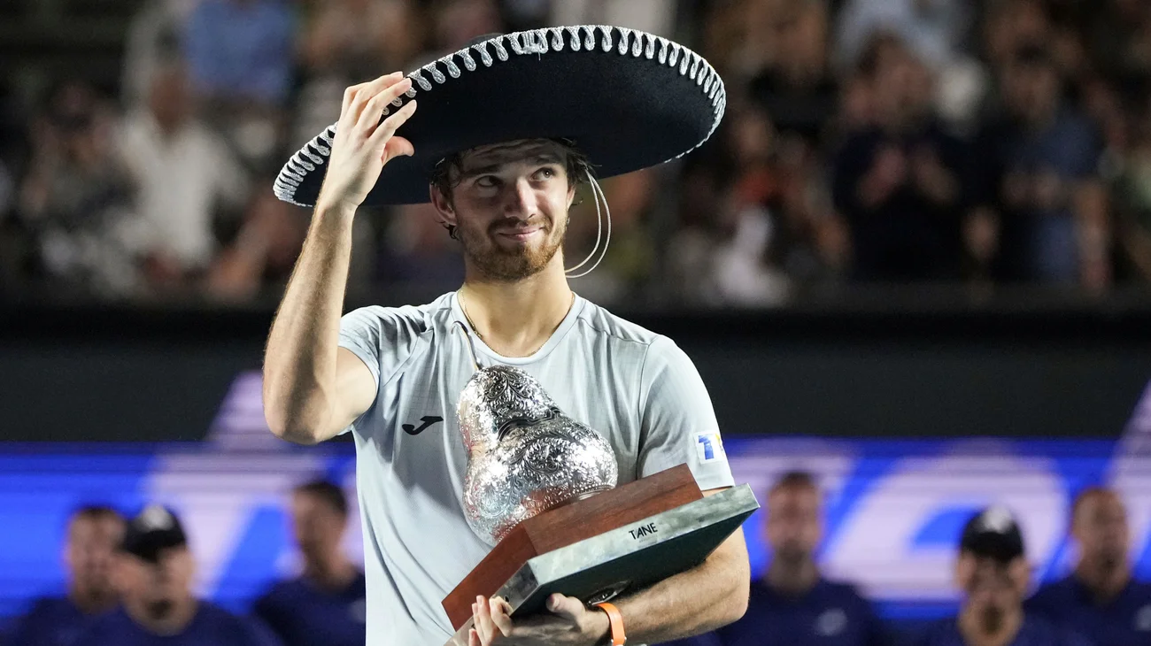 AP_25061188424451_56cb39ada0