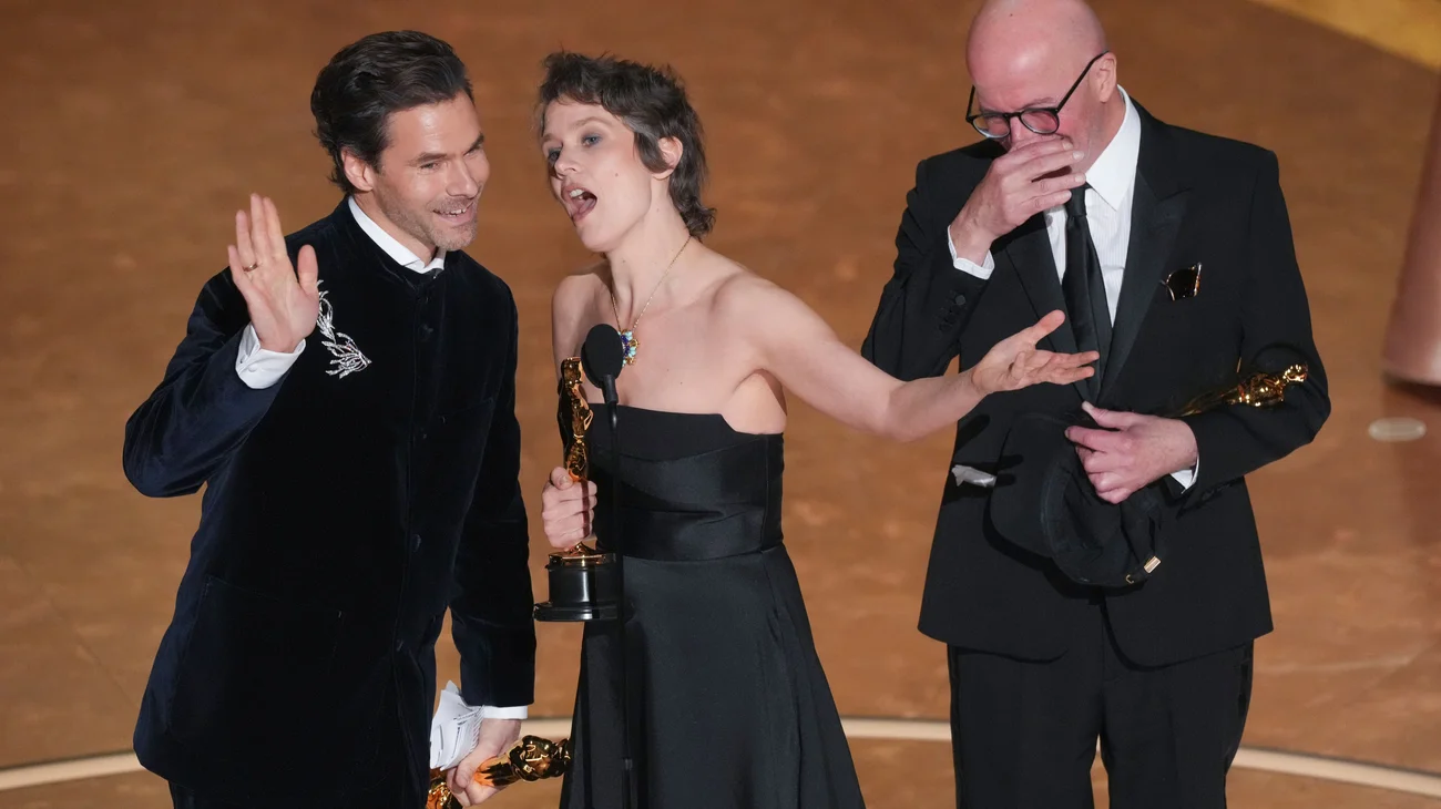 AP_25062087673953_bd9550be30