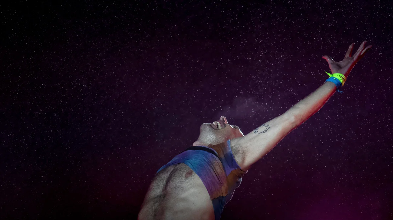 AP_25064546028457_e4fa6556b5