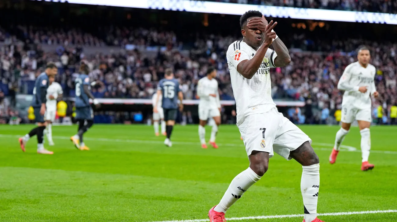 AP_25069578826635_f2bd708e75