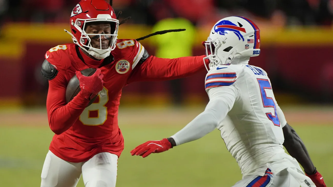 AP_25071028542069_f30829a2c3