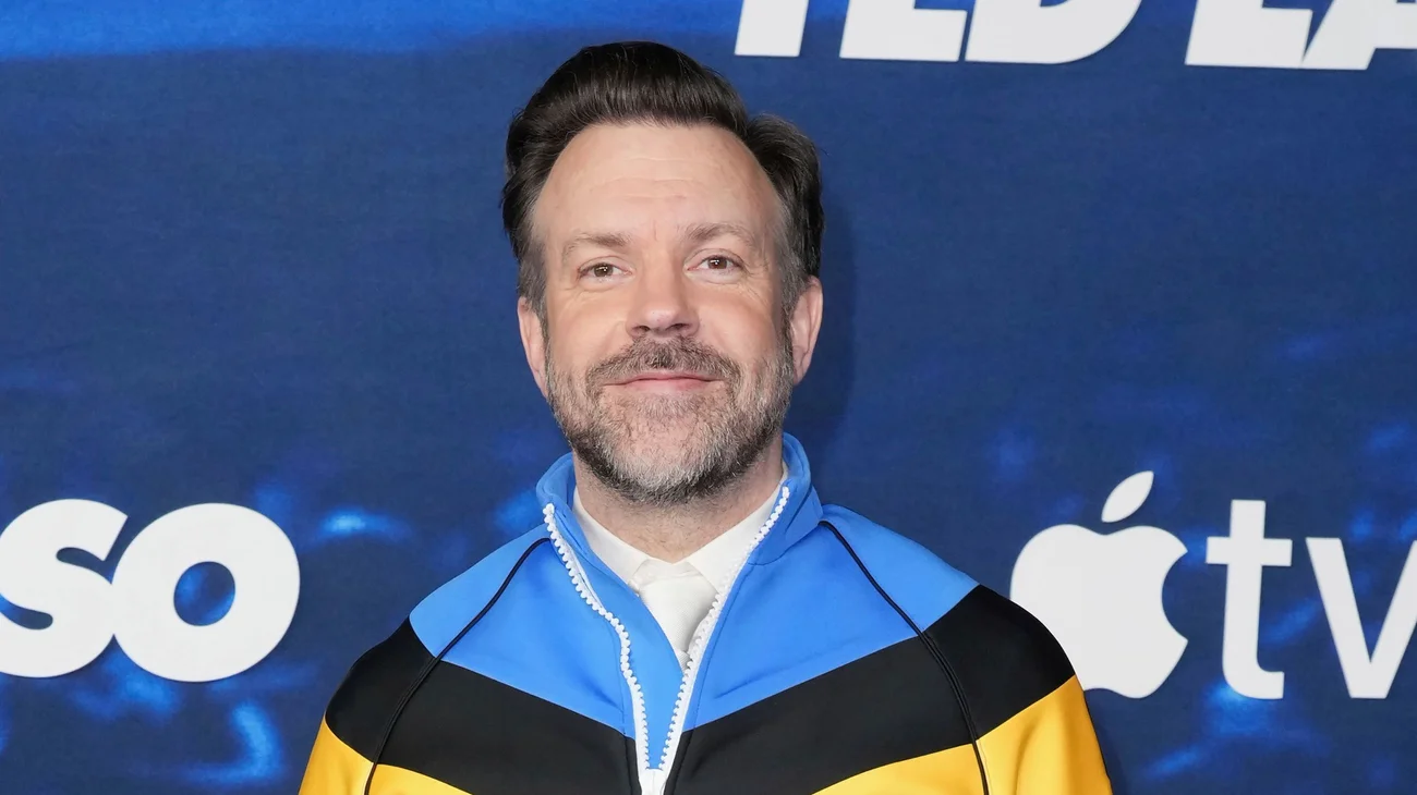 AP_25073620304175_1d0347399e