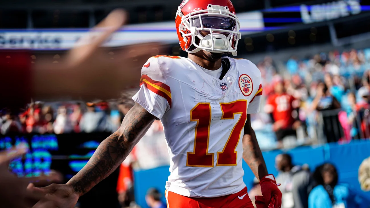 AP_25078013747206_1cb9ab26f9