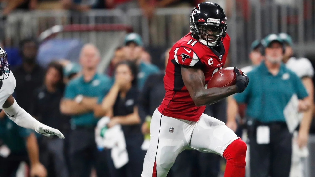 AP_25094834164718_cbed48c5c5