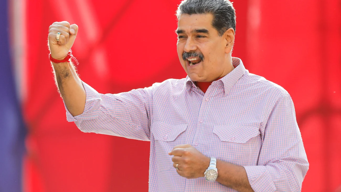 AP_25098122719229_2c2c738961