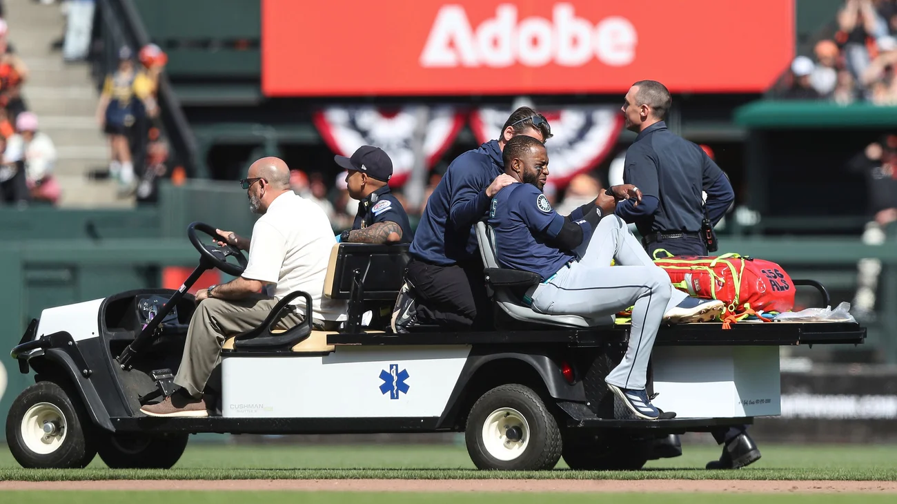 AP_25098725340077_1_0124310c89