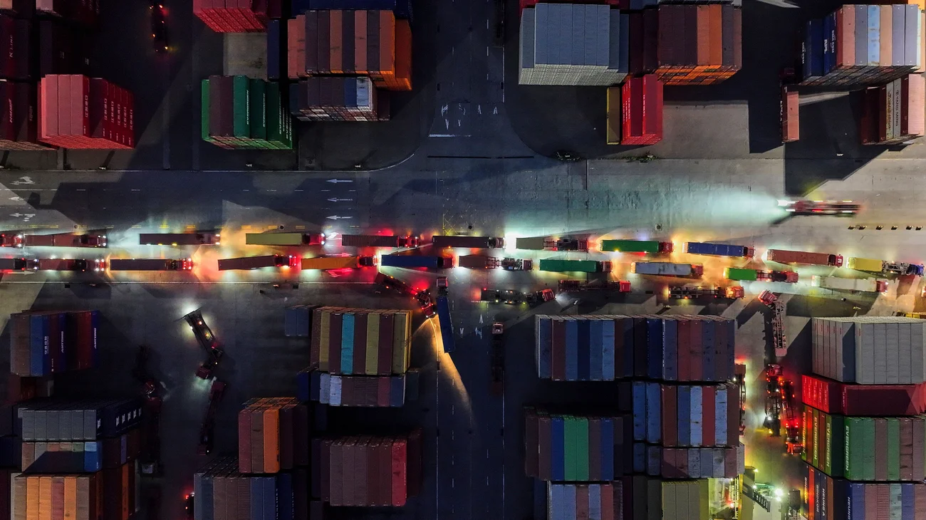 AP_25099333007765_3d7bf166d1