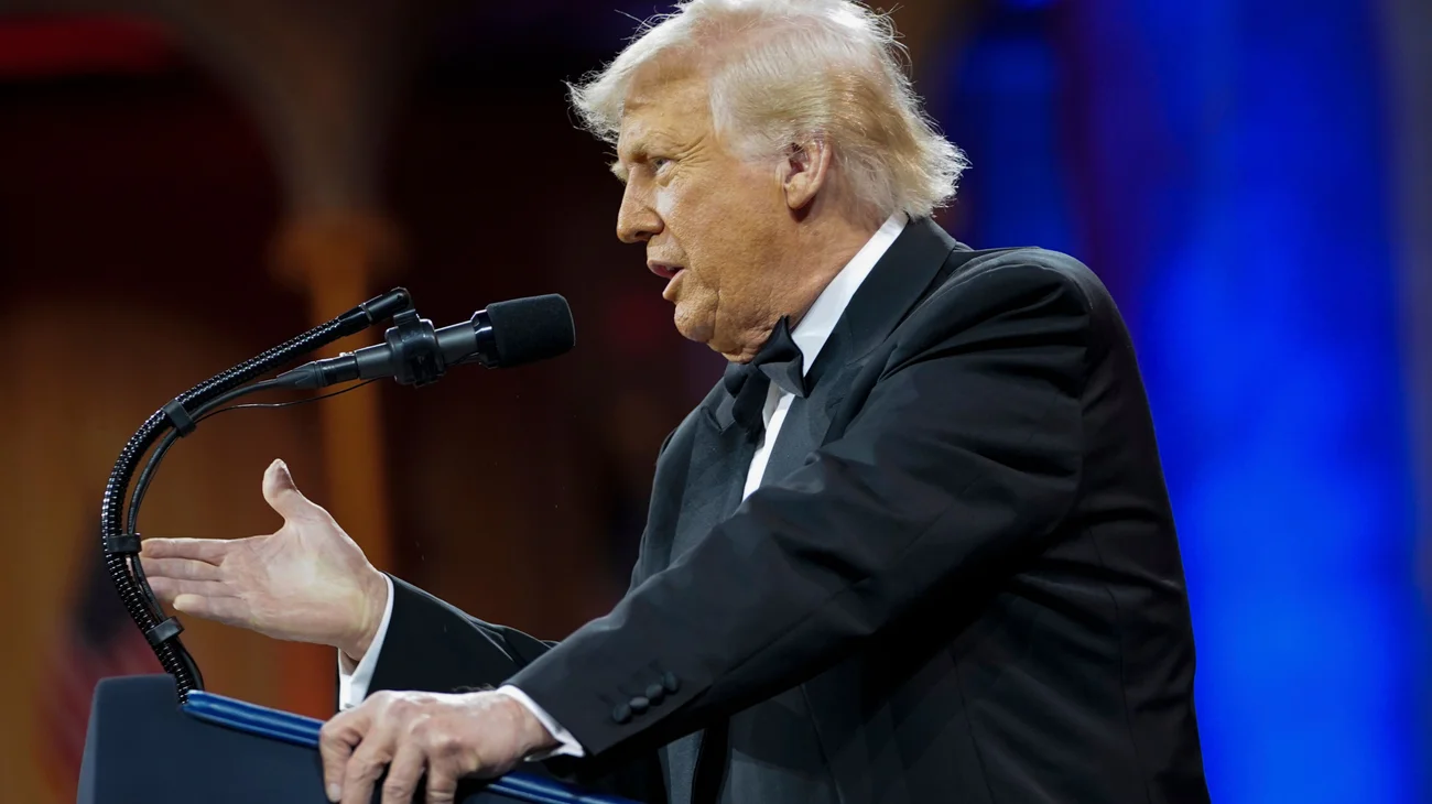 AP_25099624003625_566d6ae162