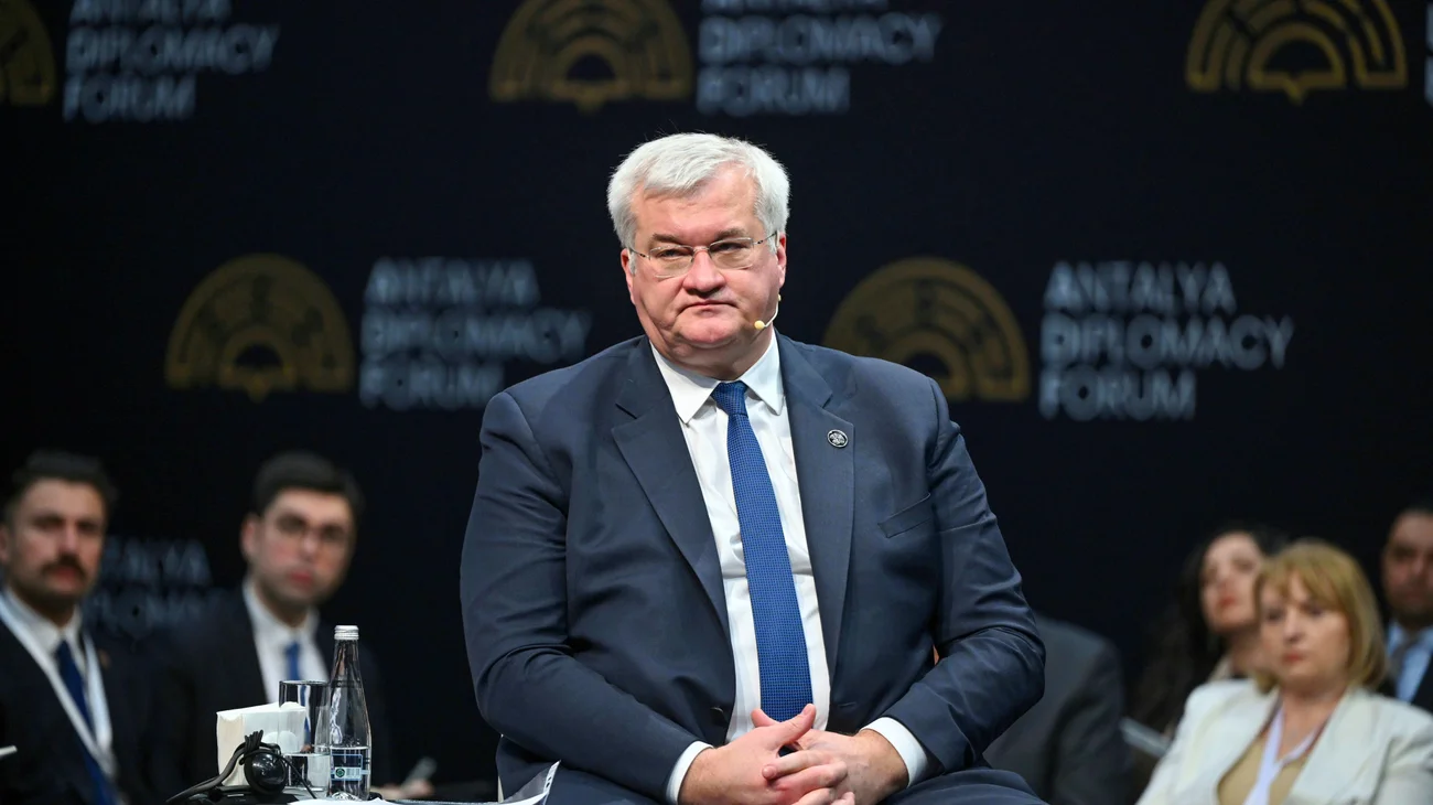 AP_25102598071963_8072ddef9f