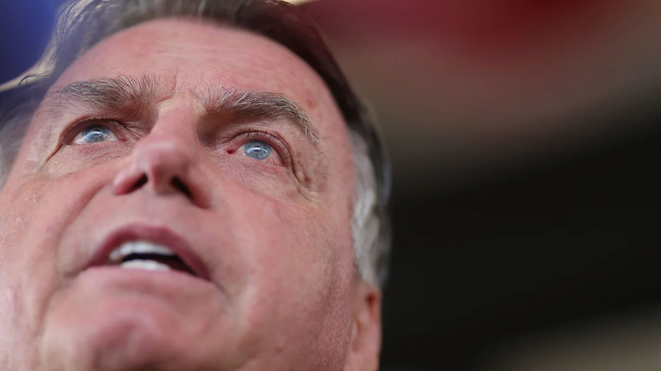 AP_25102704252819_c024bd27c0