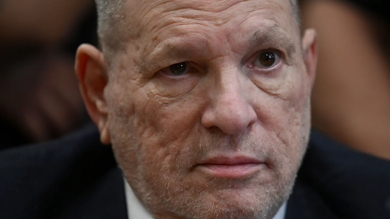 AP_25105568534593_0d7d4f5111