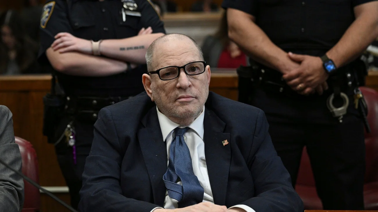 AP_25106625058784_8433049381