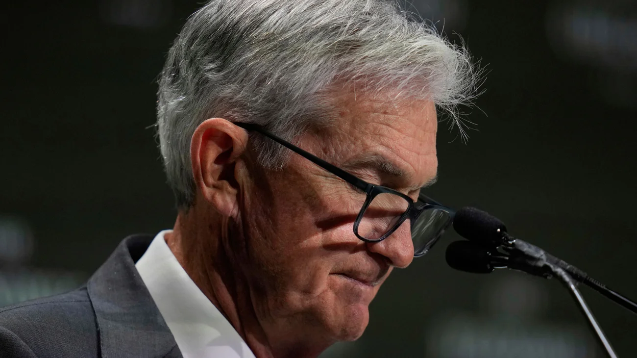 AP_25106687628495_9e1c794155