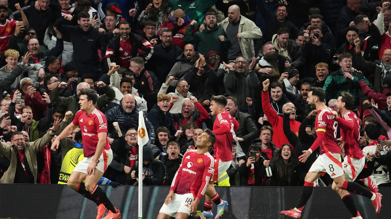 AP_25107795223188_b22e68e373